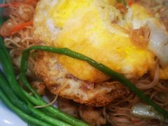 -青竹园海鲜餐厅(海天路店)