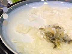 -祈胜邨•顺德鱼生•顺德菜(容桂店)