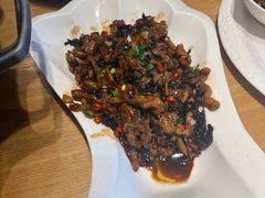-红果树(江光店)