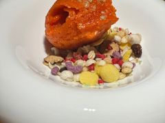 -味见·荣家(亚泰大街店)