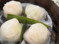 -虾饺妹·粤式手工点心(水荫路店)