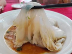 -联丰美食(番禺店)