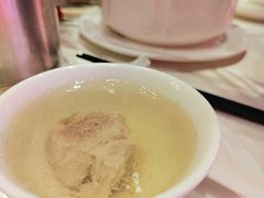 -惠州金海湾嘉华度假酒店