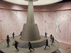 -上海动漫博物馆