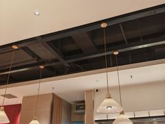 -多喝汤·粤式茶餐(太和金铂店)