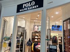 -砂之船奥莱(南京江宁店)