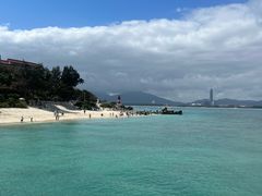 -后海村