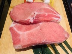 -瑞膳首尔参鸡汤(龙塔店)