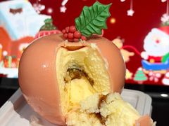 -美心西饼mx cakes(市桥站店)