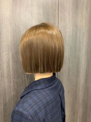 -愉己冥想·护发专门店