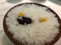 -茅庐川菜(青岛凯德店)
