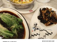 -北京全聚德(西客站店)