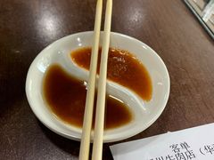 -来自潮州牛肉店(华强北店)