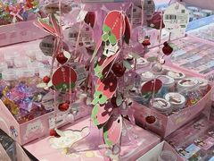 -鹏佳腾学生文创