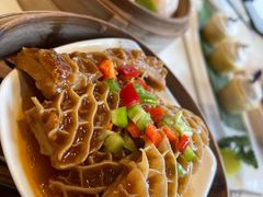 -虾饺妹·酒家(海珠广场店)