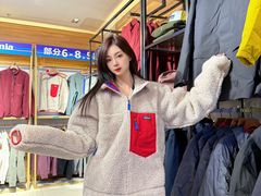 -盛京大奥莱(沈阳奥体店)