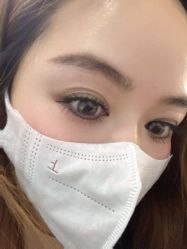 -爱纶美·美甲美睫半永久