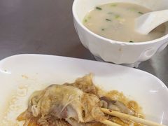 -源记肠粉(华贵路店)