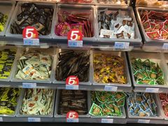-世纪联华超市(大关店)