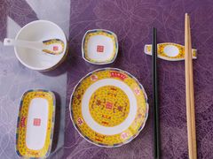 -宁波状元楼酒店(和义路店)