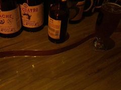 -虚荣精酿酒屋(五羊店)