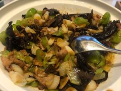 -酝· 大师滇菜(公园1903店)