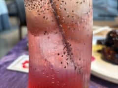 -珍宝海鲜JUMBO Seafood(ifc店)