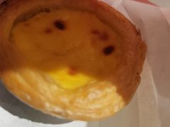 -肯德基(东直门来福士店)