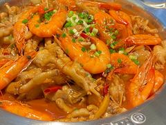 -胖哥俩肉蟹煲(湛江印象汇店)
