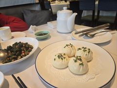 -西湖春天•老字号杭州菜(百汇店)