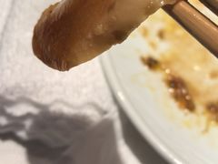 -秦垣味道