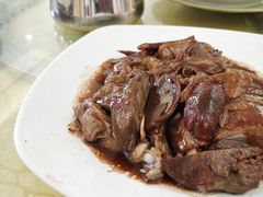 -东兴黄鳝饭店(江洲店)