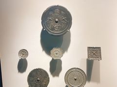 -福建博物院