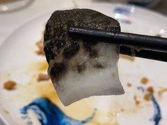 -鲐赏河豚(长寿店)