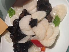 -老淮安·淮安菜(涟水店)