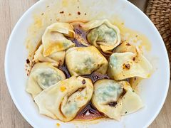 -苏小柳点心·手作小笼包(浦东嘉里城分院)