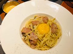 -摇滚披萨(长春街店)