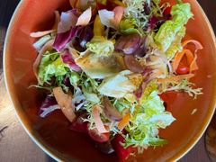 -渝味相识·川菜·烤鱼(西站店)