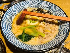 -三井寿司