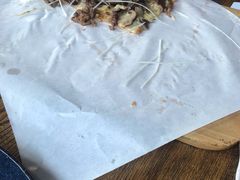 -LYFATTI 莱芙缇(赣水路店)