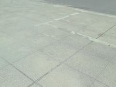 -索拉古贝(义乌北苑店)