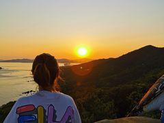 -燕窝岭