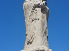 -天津妈祖文化园