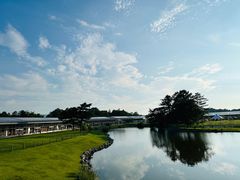 -轻井泽王子购物广场