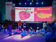 -Club Med地中海俱乐部·桂林度假村