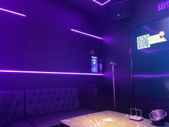 -星聚会KTV X Party(上海真如中海环宇城店)