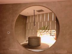 -二酉书店TOYOU BOOKS