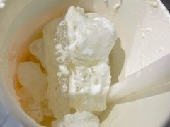 -麦当劳(普陀香溢花城店)