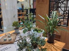 -大龙钏老火锅(振兴中央公馆店)