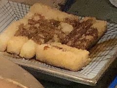 -房子红了鱼豆花重庆老火锅(广厦学院店)
